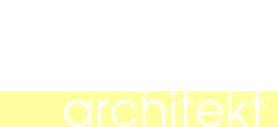 Architekt Stelling
